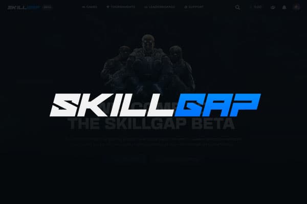 Skillgap